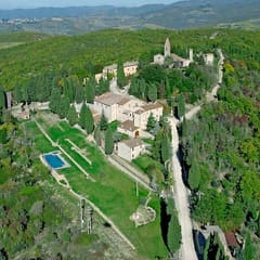 Il Torrino