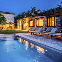 Villa Fara