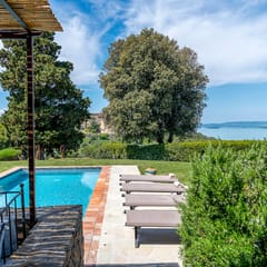 Villa Coto