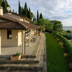 Villa Luna