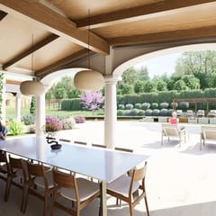 Villa Aurea