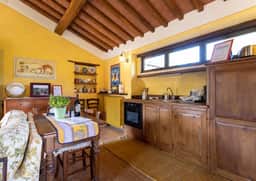 Villa Leccino - Image 4