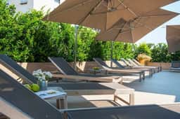 Apartment Terazzo - Image 5