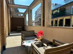 Apartment Terazzo - Image 3