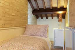 La Cantina - Image 4