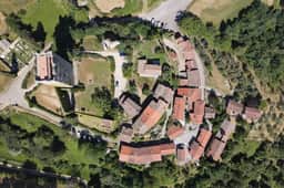 Casa Maggia - Image 5