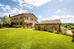 Apt Menta - Image 5