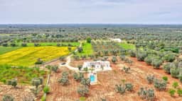 Trullo Bianco - Image 3