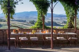 Villa Rose - Image 4