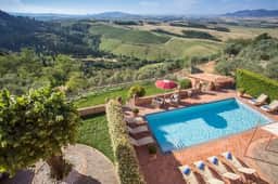 Villa Rose - Image 2