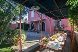 Villa Rose - Image 5