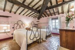 Villa Torre - Image 2