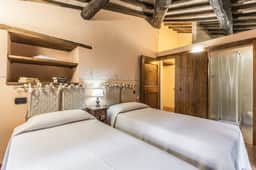 Villa Torre - Image 4
