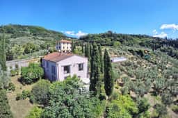 Villa Mona - Image 5