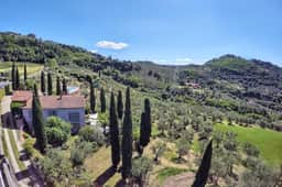 Villa Mona - Image 4