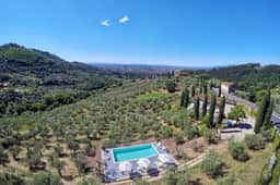Villa Mona - Image 2