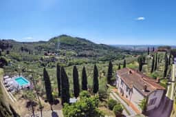 Villa Mona - Image 3