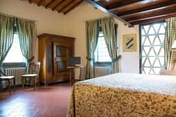 Villa Oliveta - Image 4