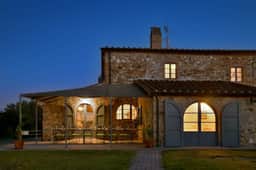 Villa Gigi - Image 2