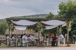 Antica Dimora - Image 4