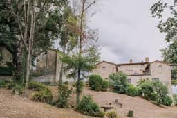 Antica Dimora - Image 5