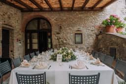 Villa Laura - Image 3