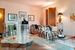 Apartment Panzano - Image 5