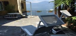 Apt Margherita - Image 5