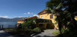 Apt Margherita - Image 4