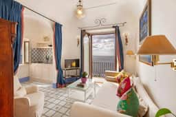 Casa Piccola - Image 4