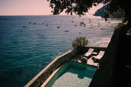 Casa Piccola - Image 2