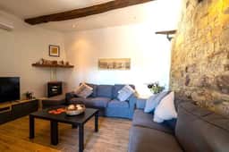 Casa Vista Collina - Image 4