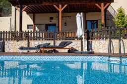 Casa Vista Collina - Image 3
