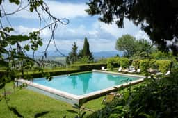 Castello Ruggero - Image 2