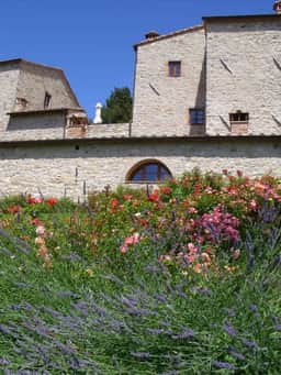 Casa Pera 4 - Image 2