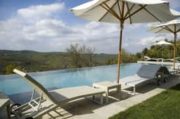 Casa Dario 5 - Image 5