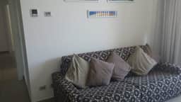 GG A112 (2 bed) - Image 5