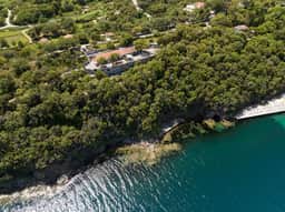 Villa Elba - Image 2
