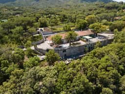 Villa Elba - Image 3