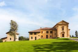 Villa Maddalena - Image 3