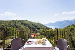 Villa Sereni - Image 2