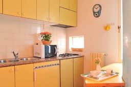 Apt San Frediano - Image 3