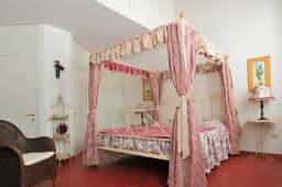 Apt San Frediano - Image 5