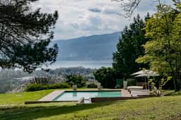 Villa Serena - Image 5
