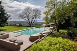 Villa Serena - Image 2