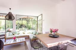 Lesa Villa - Image 4