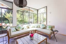 Lesa Villa - Image 2