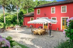 Villa Pisano - Image 3