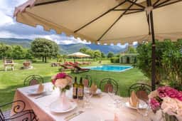 Villa Felice - Image 3