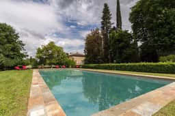 Villa Lucca - Image 3